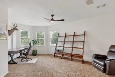 13222 Dusty Grove Lane Sugar Land TX 77498