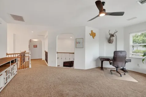 13222 Dusty Grove Lane Sugar Land TX 77498