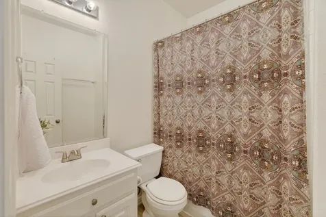 13222 Dusty Grove Lane Sugar Land TX 77498