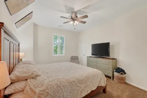 13222 Dusty Grove Lane Sugar Land TX 77498