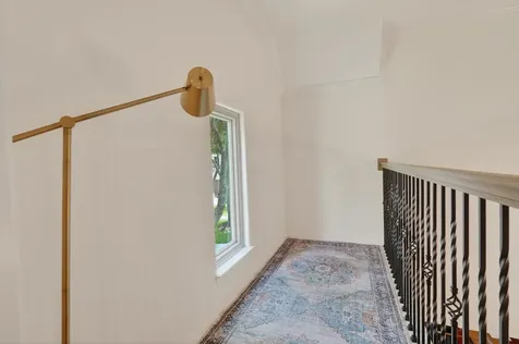 13222 Dusty Grove Lane Sugar Land TX 77498