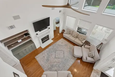 13222 Dusty Grove Lane Sugar Land TX 77498
