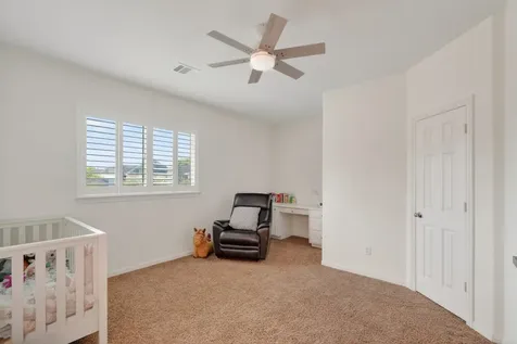 13222 Dusty Grove Lane Sugar Land TX 77498