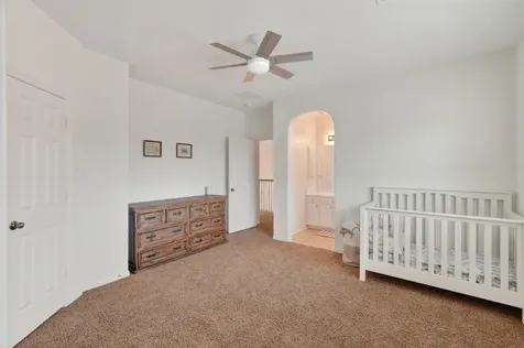 13222 Dusty Grove Lane Sugar Land TX 77498