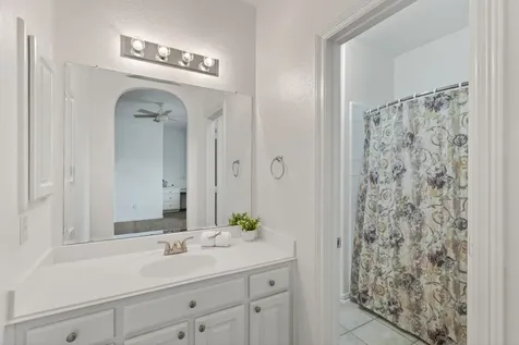13222 Dusty Grove Lane Sugar Land TX 77498
