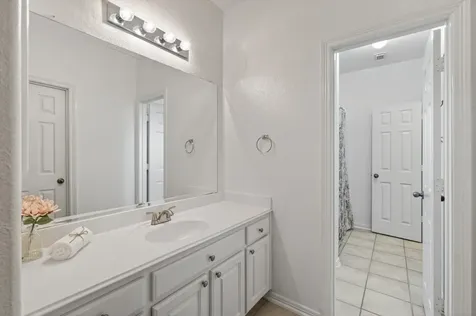 13222 Dusty Grove Lane Sugar Land TX 77498