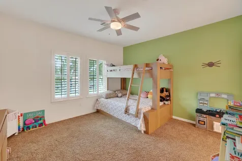 13222 Dusty Grove Lane Sugar Land TX 77498