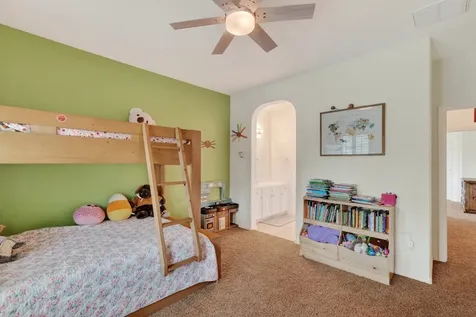 13222 Dusty Grove Lane Sugar Land TX 77498