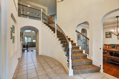 13222 Dusty Grove Lane Sugar Land TX 77498