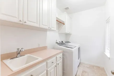 13222 Dusty Grove Lane Sugar Land TX 77498