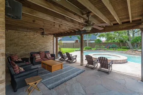 13222 Dusty Grove Lane Sugar Land TX 77498