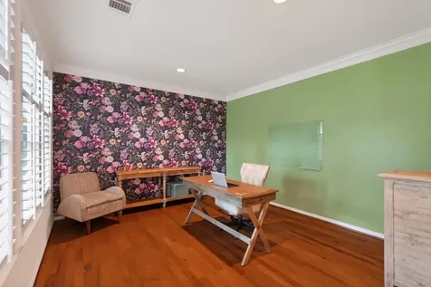 13222 Dusty Grove Lane Sugar Land TX 77498