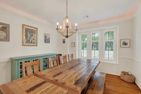 13222 Dusty Grove Lane Sugar Land TX 77498