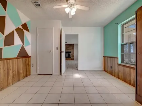 224 County Road 4674 Etoile TX 75944