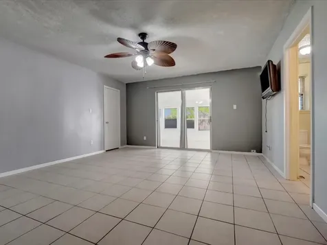 224 County Road 4674 Etoile TX 75944