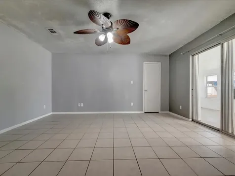 224 County Road 4674 Etoile TX 75944