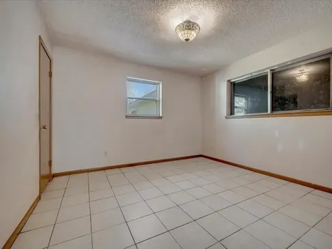 224 County Road 4674 Etoile TX 75944