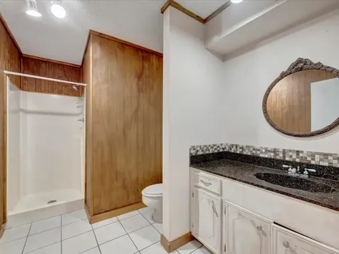 224 County Road 4674 Etoile TX 75944