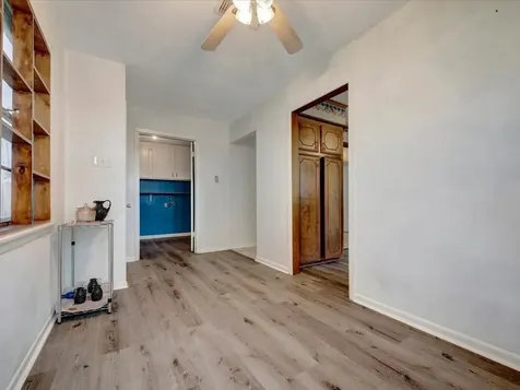 224 County Road 4674 Etoile TX 75944