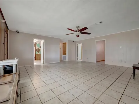 224 County Road 4674 Etoile TX 75944
