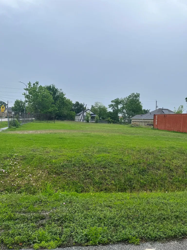 8403 Woodward Street Houston TX 77051