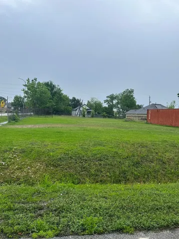 8403 Woodward Street Houston TX 77051