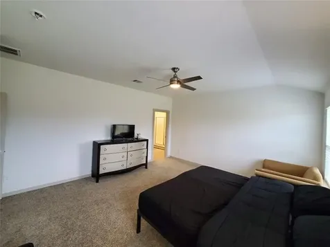 6910 Dell Vista Drive Richmond TX 77469
