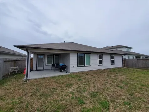 6910 Dell Vista Drive Richmond TX 77469