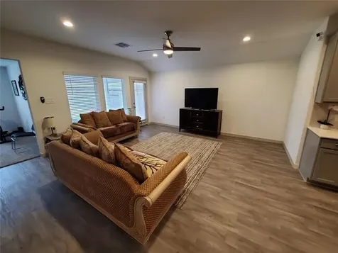 6910 Dell Vista Drive Richmond TX 77469