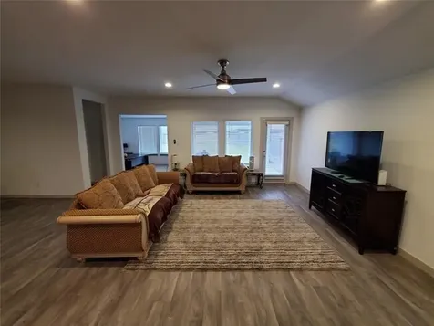 6910 Dell Vista Drive Richmond TX 77469