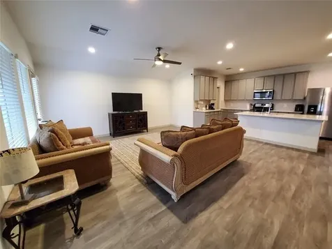 6910 Dell Vista Drive Richmond TX 77469
