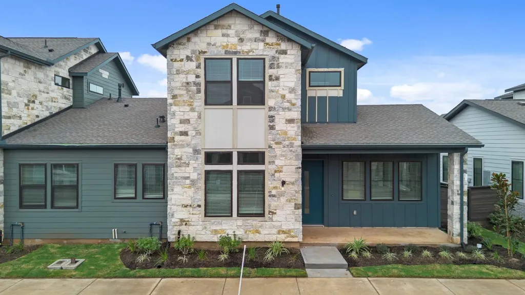 3355 Serenity Lane Richmond TX 77406