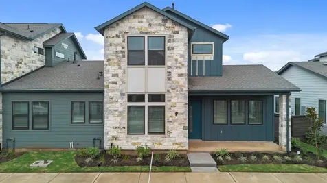 3355 Serenity Lane Richmond TX 77406