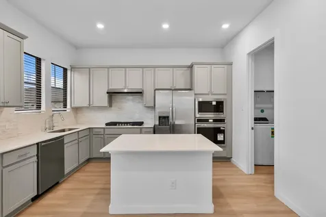 3355 Serenity Lane Richmond TX 77406
