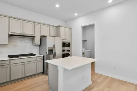 3355 Serenity Lane Richmond TX 77406