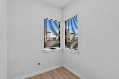 3355 Serenity Lane Richmond TX 77406