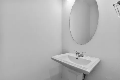 3355 Serenity Lane Richmond TX 77406