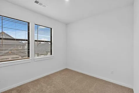 3355 Serenity Lane Richmond TX 77406