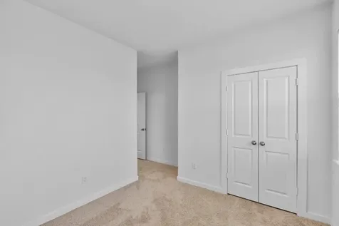 3355 Serenity Lane Richmond TX 77406