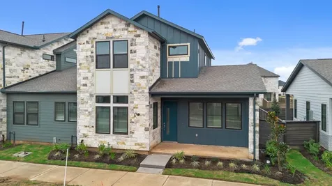 3355 Serenity Lane Richmond TX 77406