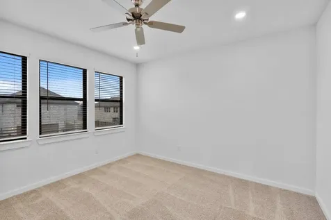 3355 Serenity Lane Richmond TX 77406