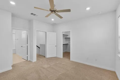 3355 Serenity Lane Richmond TX 77406