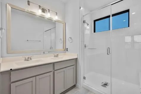 3355 Serenity Lane Richmond TX 77406