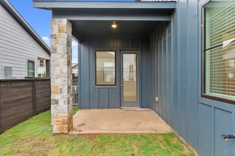 3355 Serenity Lane Richmond TX 77406