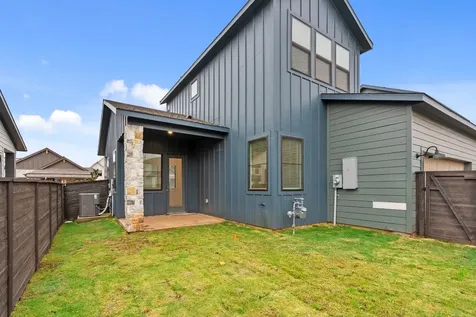 3355 Serenity Lane Richmond TX 77406