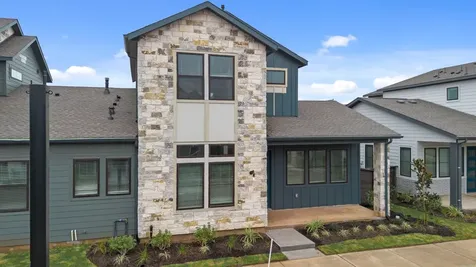 3355 Serenity Lane Richmond TX 77406