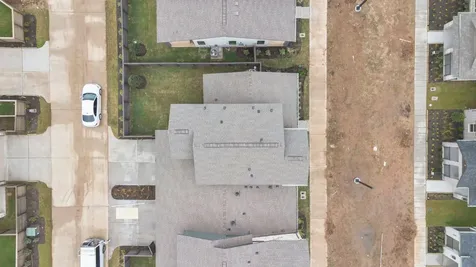 3355 Serenity Lane Richmond TX 77406