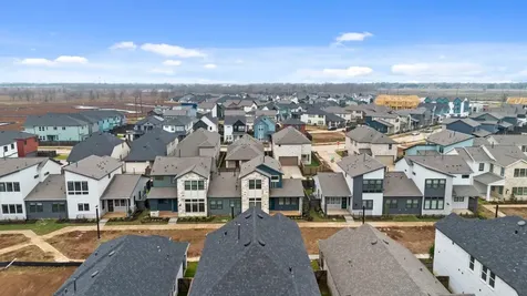 3355 Serenity Lane Richmond TX 77406
