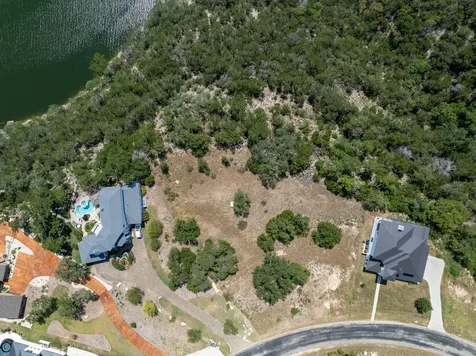 7220 Getaway Drive Jonestown TX 78645