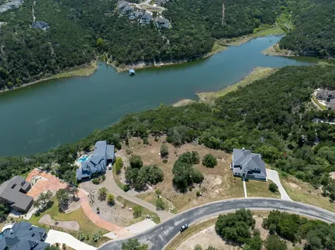 7220 Getaway Drive Jonestown TX 78645